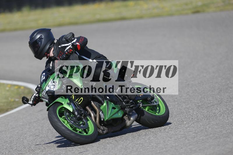 /06 08.04.2026 Cornu Master School ADR/Gruppe gruen/9